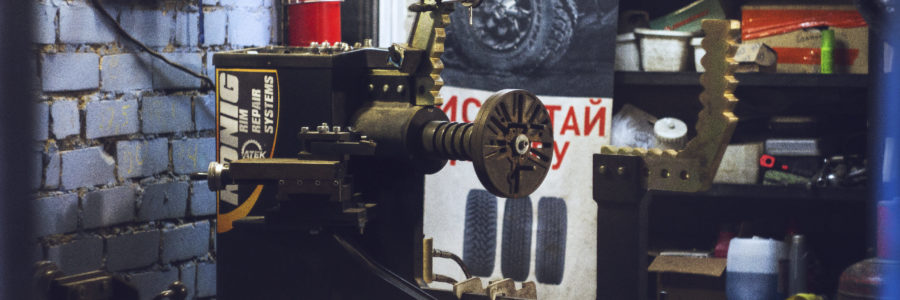 Продукт 5
